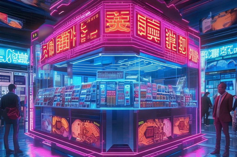 抖币充值代理提供便捷安全的抖币充值渠道。