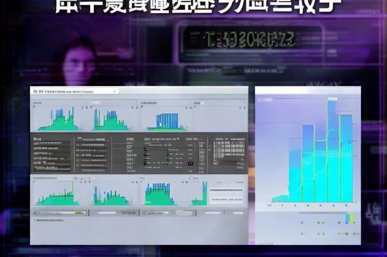 快手浏览量在线刷网站蚂蚁，助力提升作品热度。