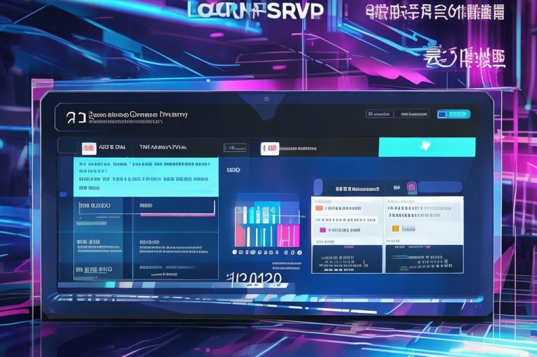 ks业务自助下单网站秒到，抖音粉丝可在线速刷。