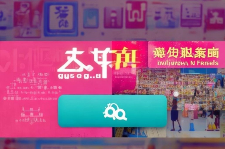 快赞自助下单入口，闲鱼网官网，qq刷钻卡盟低价，抖音双击揭秘。