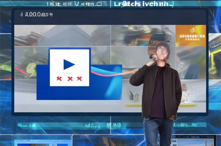 子萧网提供快手创业服务，助力视频播放量达10000+。