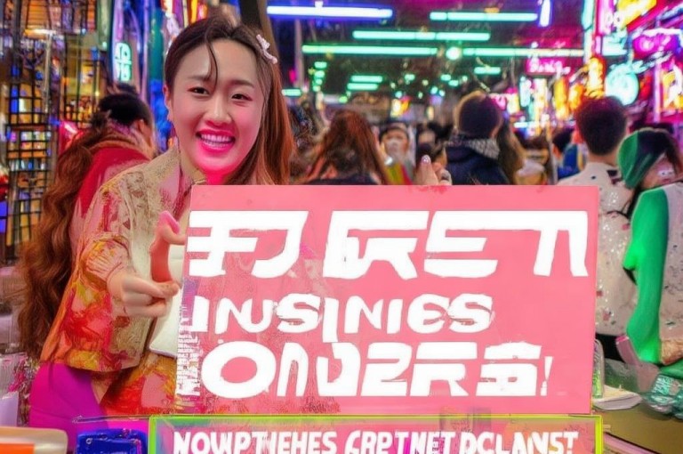 网红业务低价下单，省钱又实惠，快来体验！