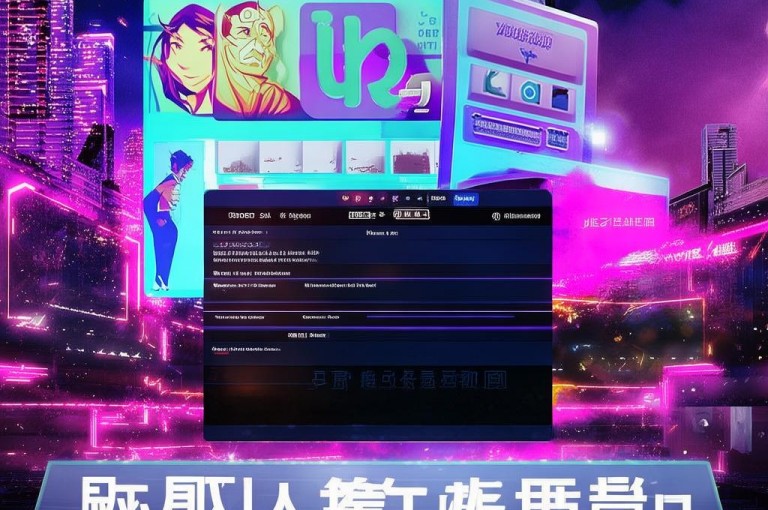 天使卡盟提供快手点赞评论服务，QQ主页点赞链接震撼推出！