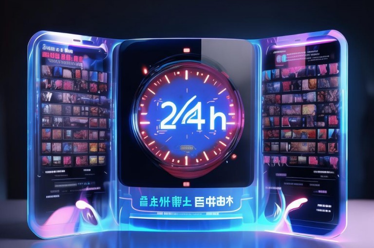 24h自助点赞，抖音点赞自助网站，全网最低价业务下单平台。