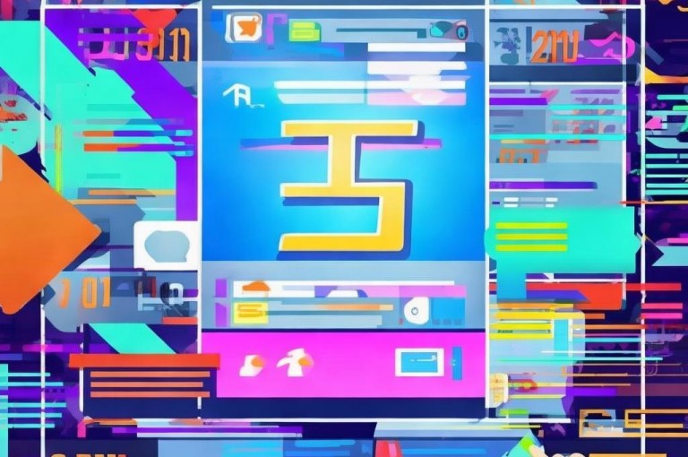 刷王者人气网站最低价，快手秒点赞在线自助平台。