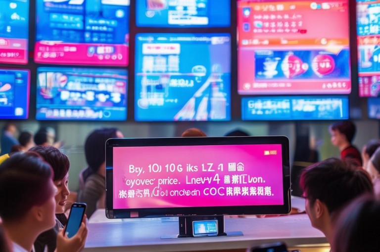 快手买点赞1元100个，卡盟货源站全网最低价，QQ赞自助下单24小时云商城。