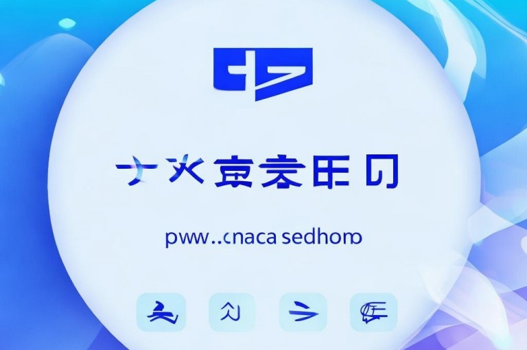 抖音充值官方入口网址，https://www.douyin.com/pay。