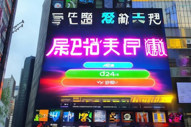 抖音点赞极速到账，业务全网最低价，评论自定义下单自助。