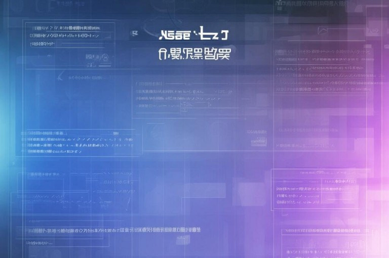 ks刷-dy24小时下单平台，刷快手双击支持微信支付可24小时自助下单。