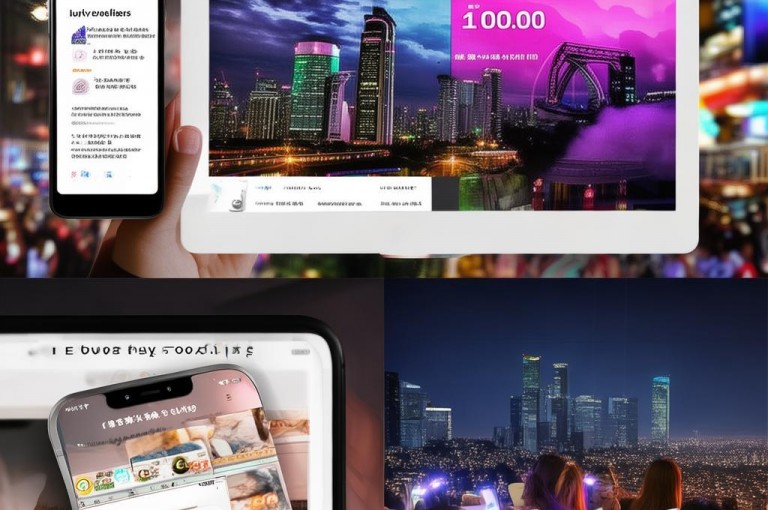 dy便宜下单网站，ks自助下单微信支付，快手打call及涨粉方法。