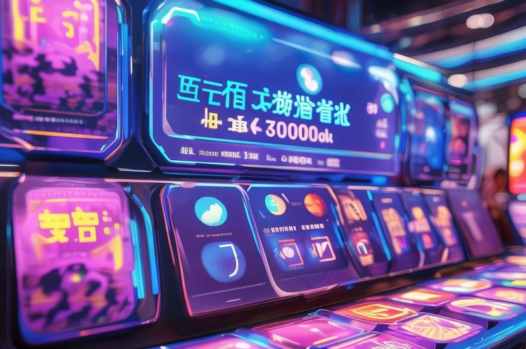 111赞自助云商城，全网自助下单最便宜，1元可购3000粉丝抖音。