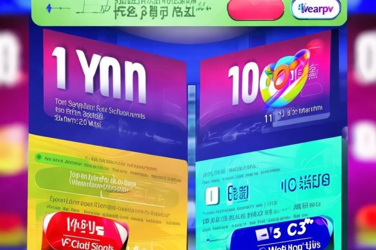 警惕1元100个赞网站等违规业务，避免因虚假流量陷入风险。