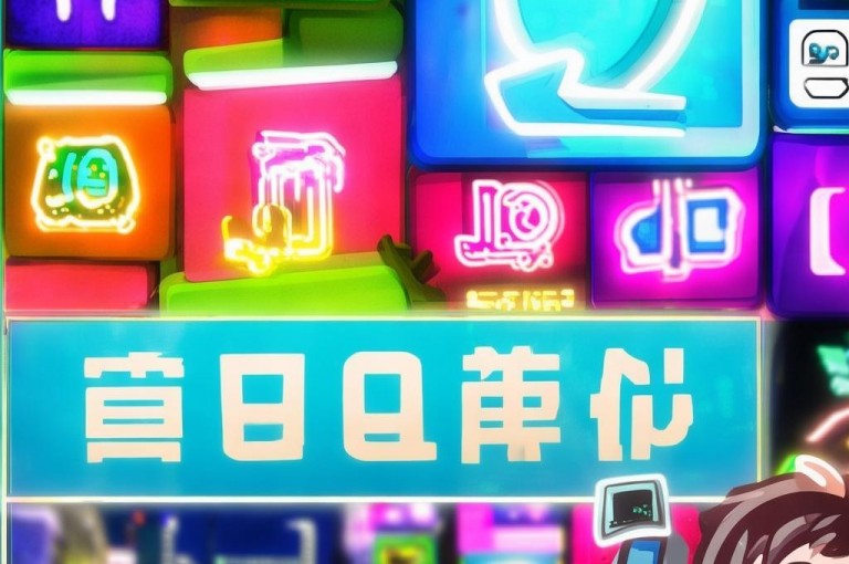 低价QQ业务网，提供优惠QQ服务。