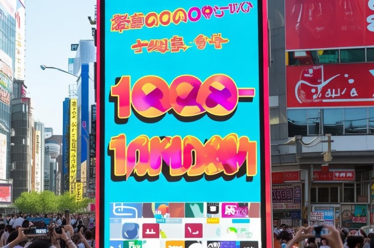 抖音免费送1000播放量，助你轻松提升视频曝光度。