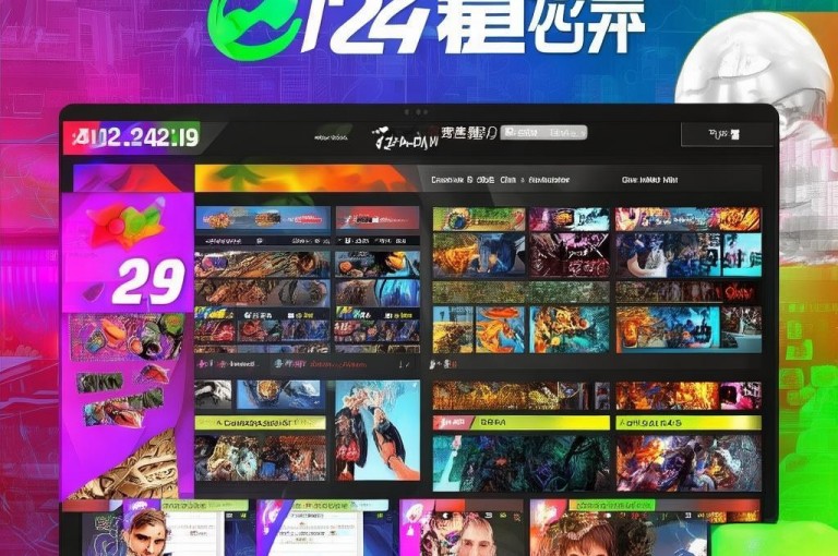 抖音热门平台，和平精英卡网24小时自助下单。