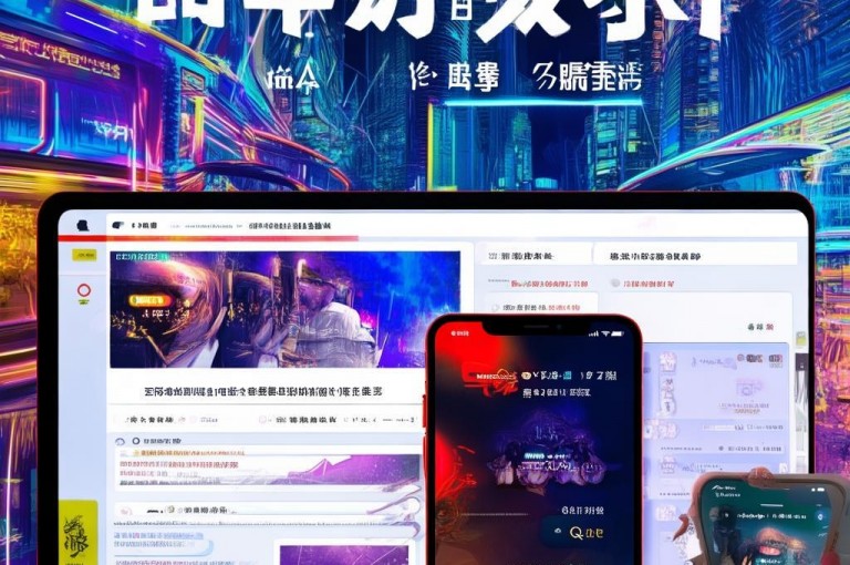 卡盟提供在线刷钻及点赞业务，微信支付快手买call链接发布。