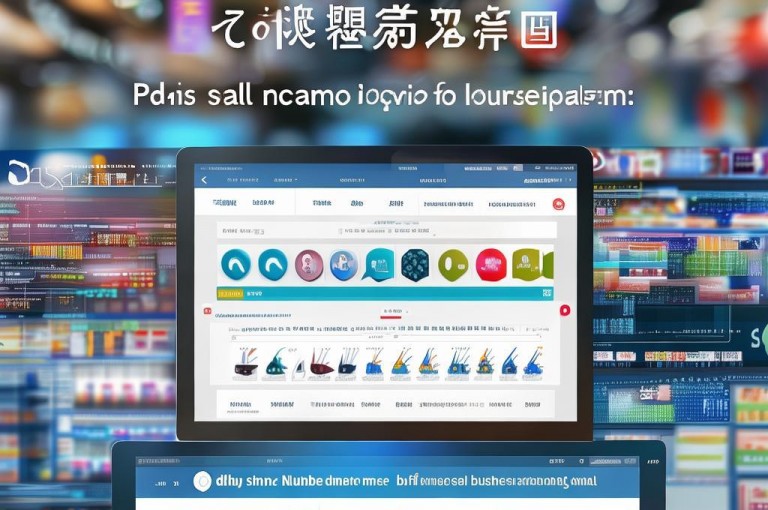 dy小号批发自动发货网站，拼多多业务自助下单商城。