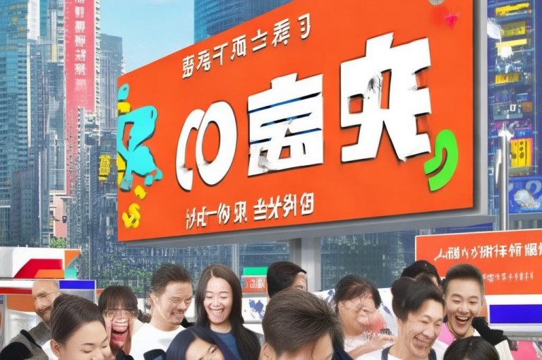 qq超级会员低价网站，畅享超级会员特价优惠。
