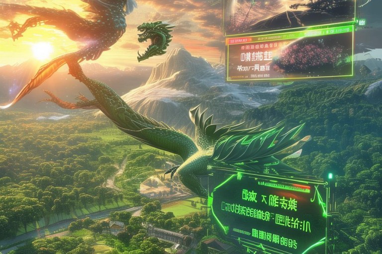 抖音买热度0.01，小白龙马山肥大地房有优惠，可诚信卡盟自助下单。