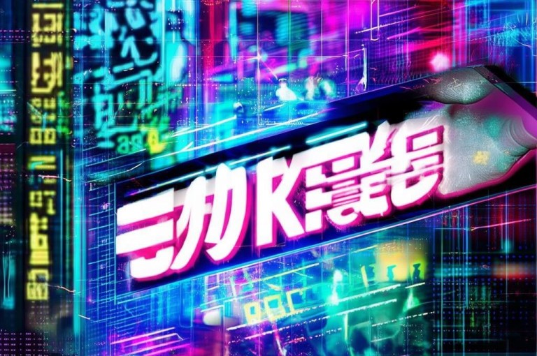 每日免费领赞，刷钻卡盟排行榜第一名网值得信赖。