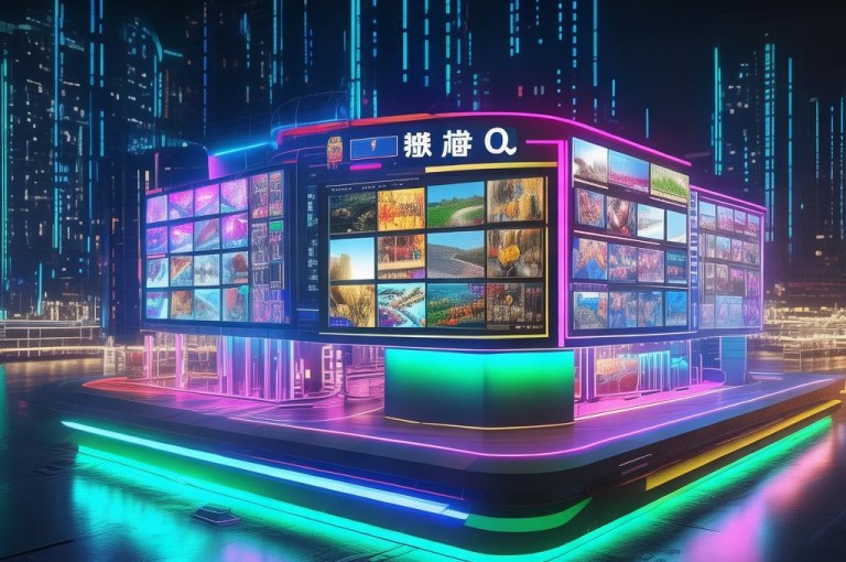 卡盟QQ业务平台，专业服务，全方位解决您的QQ业务需求。