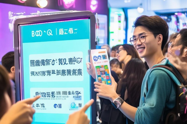 QQ低价空间点赞，经济实惠快速提人气。