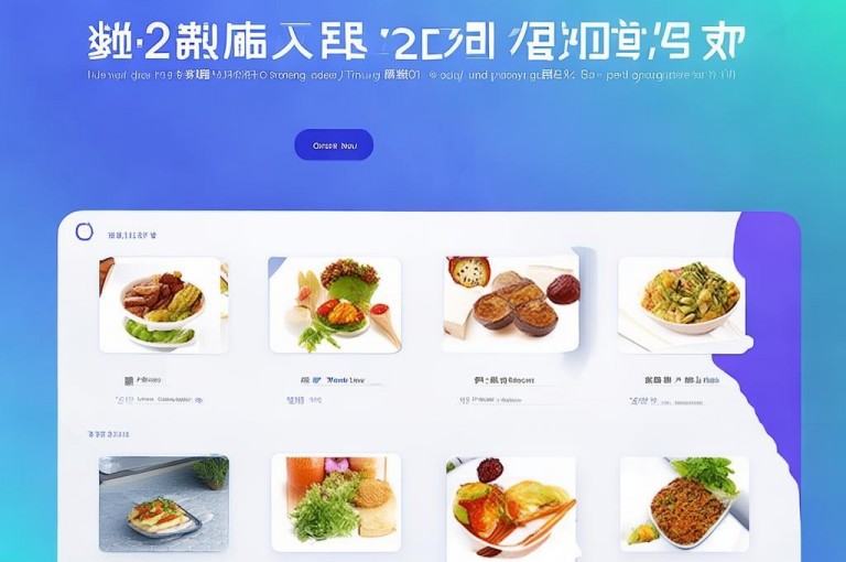 dy24小时在线下单平台，轻松下单超便捷。