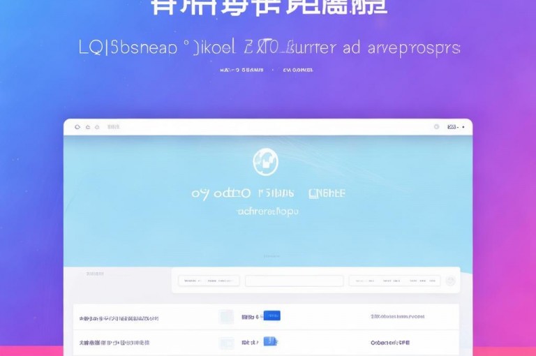 qq名片赞自助下单平台全网最低，抖音业务24小时自助平台。