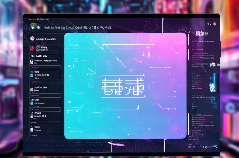 卡盟代刷提供全网最便宜的快手作品点赞和抖音自助业务下单平台。