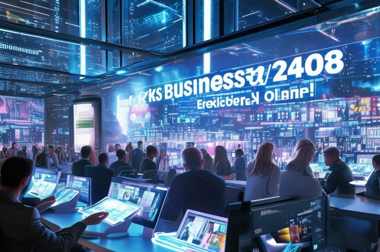 KS业务24小时在线下单免费，2025必学，畅享独家服务！