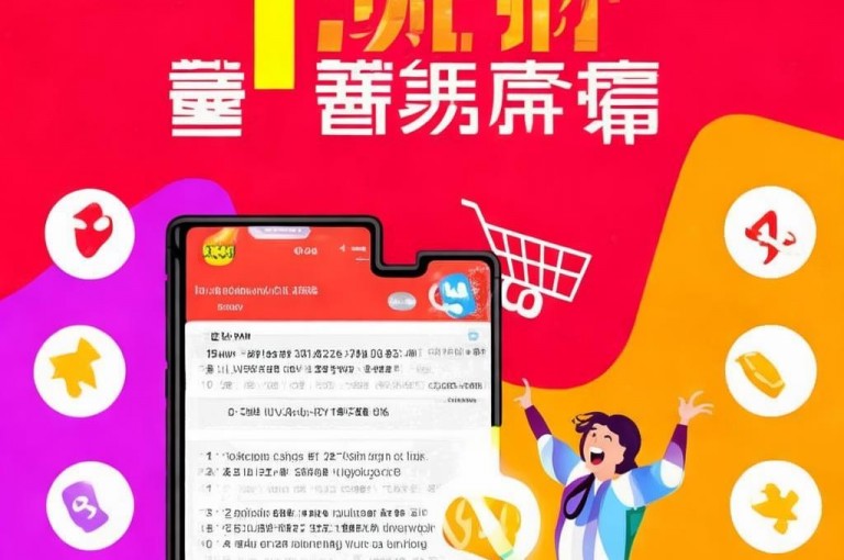抖音1元充值10抖币有攻略，快来看看如何轻松实现！
