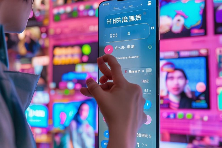 抖音可通过用户名、ID、手机号等方式快速查找。