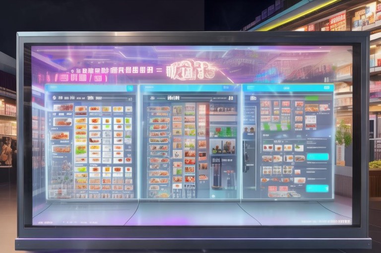 24小时自助下单商城，代刷卡盟与抖音业务，111赞云商城。