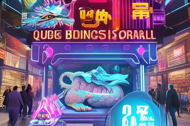 超低价QQ业务商城，抖音播放量软件，24小时自助揭秘！