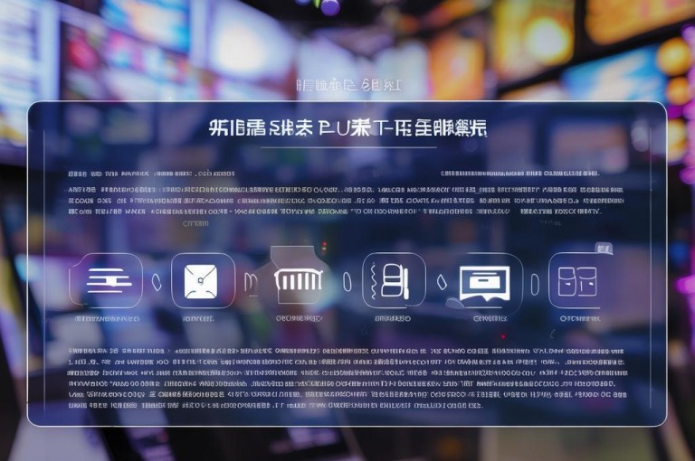 久久卡盟业务平台是提供各类虚拟卡交易服务的在线平台。