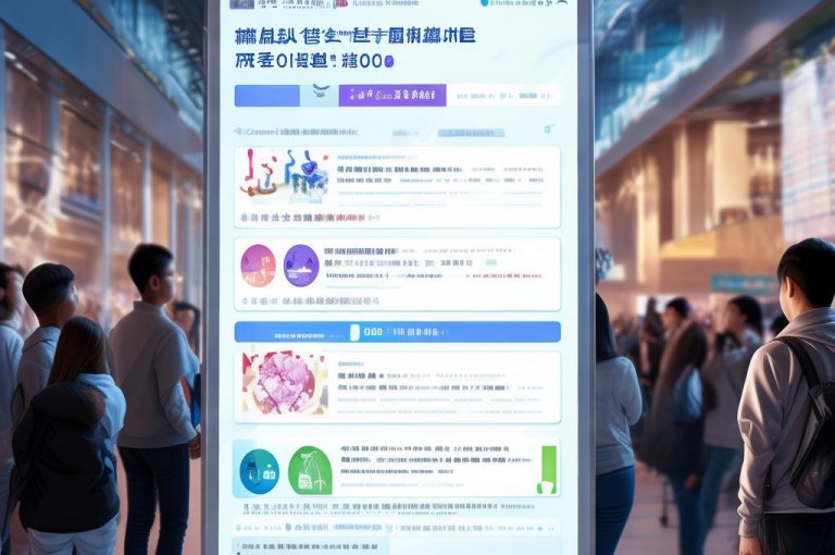 抖音快手自助服务全方位指南助你轻松掌握平台操作。