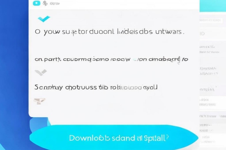 下载dy业务自助下单软件及安装指南。