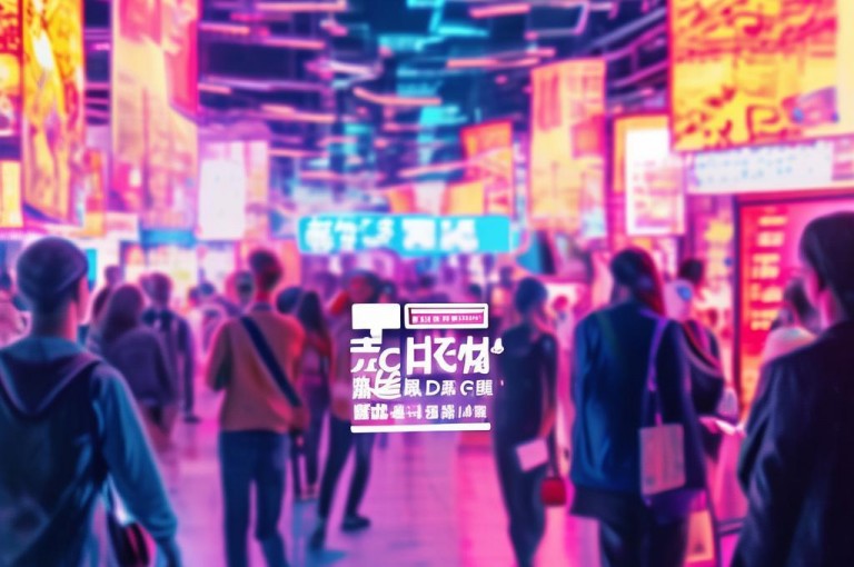 全网下单业务最便宜的平台，提供最实惠的下单服务。