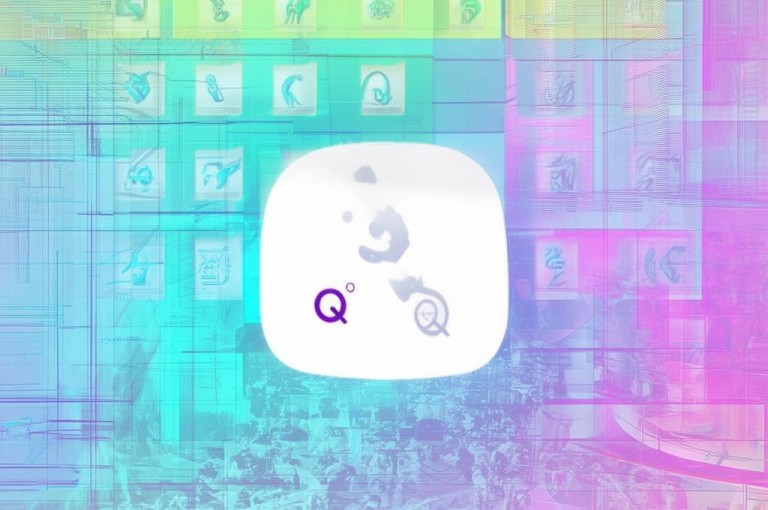 Qq空间业务（空间业务网）提供便捷的社交平台增值服务。