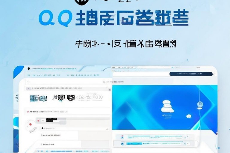 自助下单平台网站，在线云商城24小时服务。