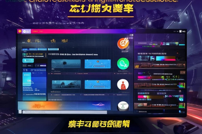 警惕非官方渠道刷量行为，违规且有风险。