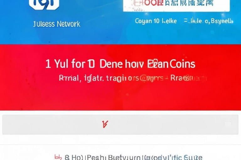 一元10抖币充值，QQ业务网提供点赞等服务，卡盟可自助下单流量卡。