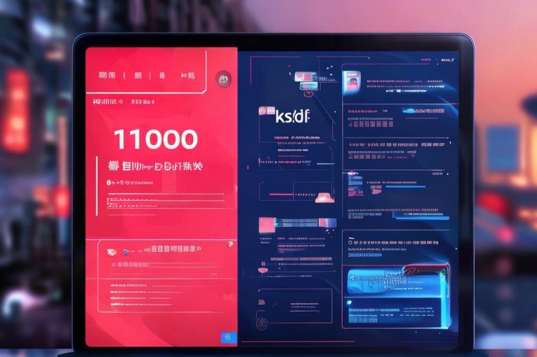 1元1000赞自助下单网站，24小时自动发卡平台。