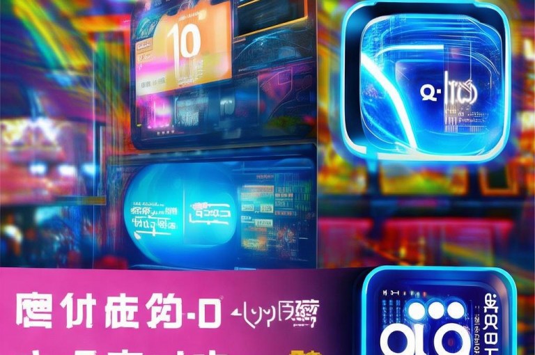 抖币充值、QQ资料卡点赞，抖音作品点赞及访客网站。