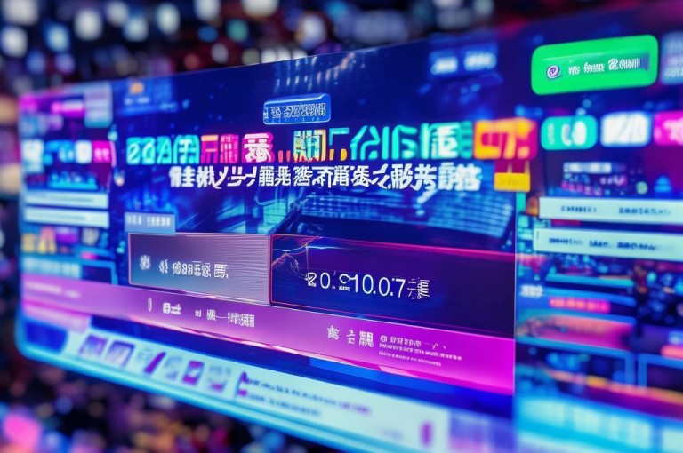 卡盟网站提供100赞0.5自助下单,抖音24小时自助服务平台。