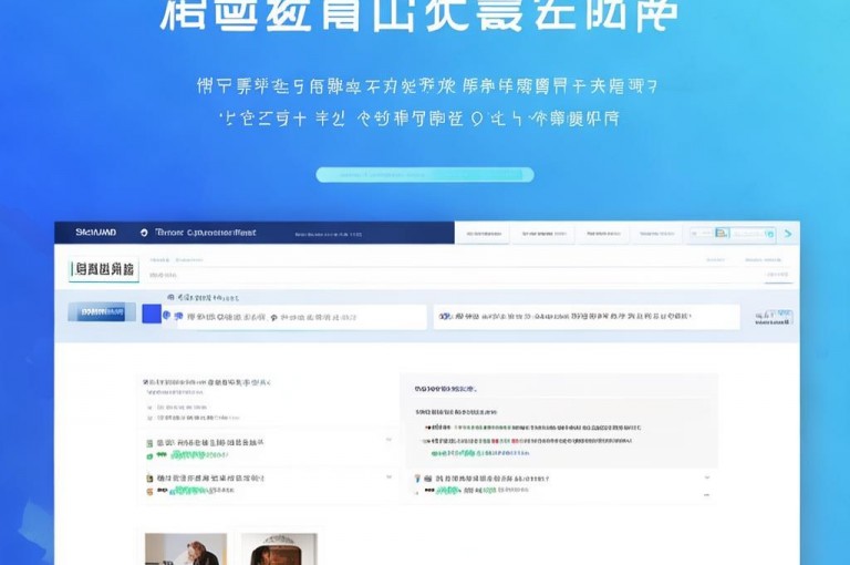 赞在线自助下单网站，一站式解决QQ资料卡充值问题！