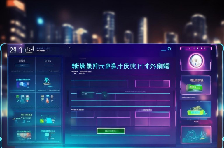 平精英卡盟自助下单，24小时在线平台随时可用。