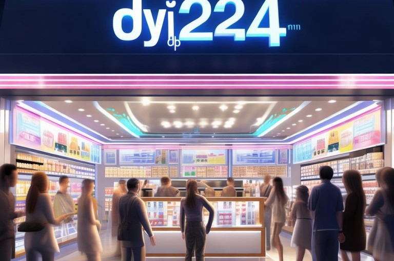 dy24小时下单，畅享快速便捷服务。