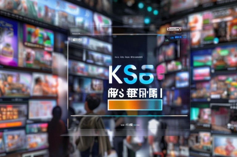 ks业务在线下单，网红商城快手业务 - dy下单平台-ks-dy-稳定下单平台-超低价平台 - 快手免费网站