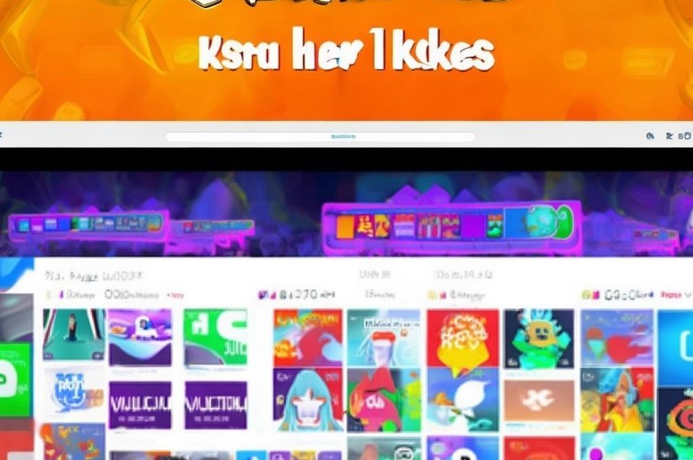 ks1元100个赞网站，轻松助力账号热度飙升。